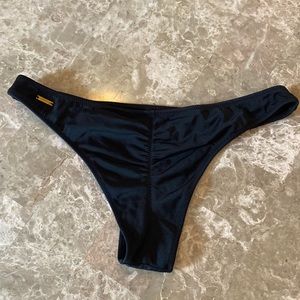“The Itsy” VS Bathing Suite Bottom